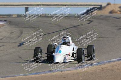 media/Oct-15-2023-CalClub SCCA (Sun) [[64237f672e]]/Group 5/Qualifying/